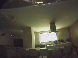 voyeurcam-casa-salsa-fishtank