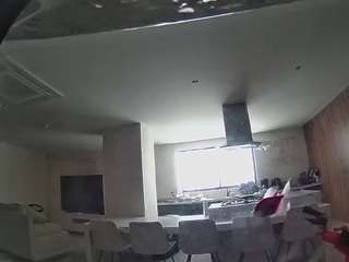 voyeurcam-casa-salsa-fishtank