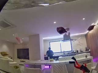 voyeurcam-casa-salsa-fishtank