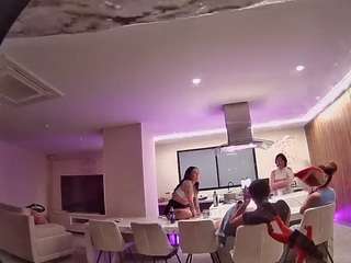 voyeurcam-casa-salsa-fishtank