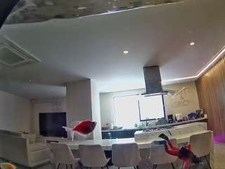 voyeurcam-casa-salsa-fishtank