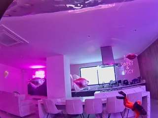 voyeurcam-casa-salsa-fishtank