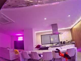 voyeurcam-casa-salsa-fishtank