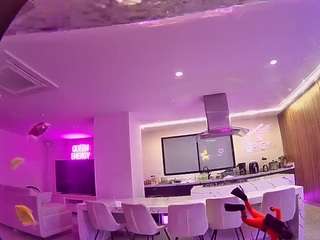 voyeurcam-casa-salsa-fishtank