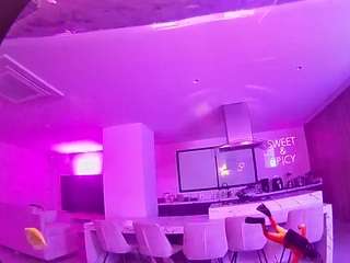 voyeurcam-casa-salsa-fishtank