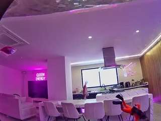 voyeurcam-casa-salsa-fishtank