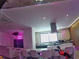 voyeurcam-casa-salsa-fishtank