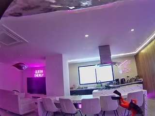 voyeurcam-casa-salsa-fishtank