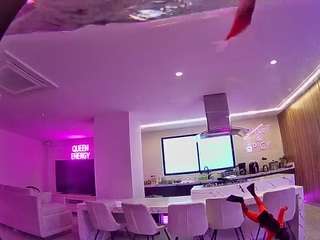 voyeurcam-casa-salsa-fishtank