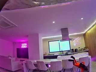 voyeurcam-casa-salsa-fishtank