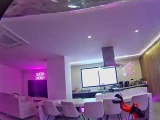 voyeurcam-casa-salsa-fishtank