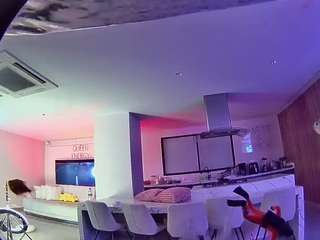 voyeurcam-casa-salsa-fishtank