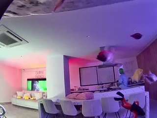 voyeurcam-casa-salsa-fishtank