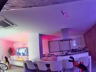voyeurcam-casa-salsa-fishtank