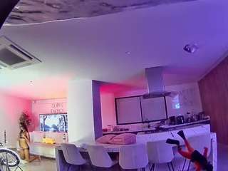 voyeurcam-casa-salsa-fishtank