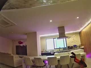 voyeurcam-casa-salsa-fishtank