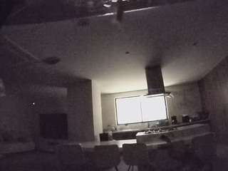 voyeurcam-casa-salsa-fishtank