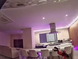 voyeurcam-casa-salsa-fishtank