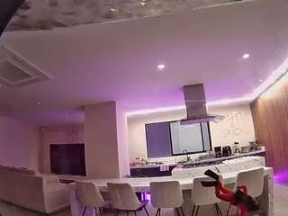 voyeurcam-casa-salsa-fishtank