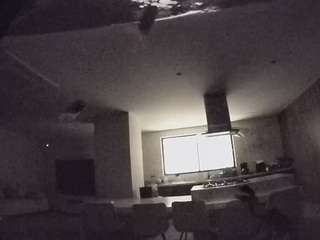 voyeurcam casa salsa fishtank