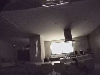 voyeurcam-casa-salsa-fishtank