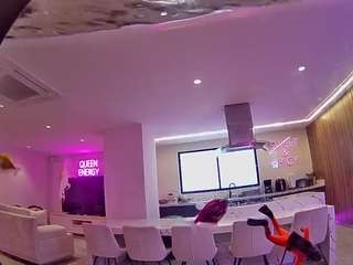 voyeurcam-casa-salsa-fishtank