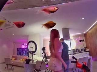 voyeurcam-casa-salsa-fishtank