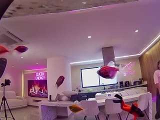 voyeurcam-casa-salsa-fishtank