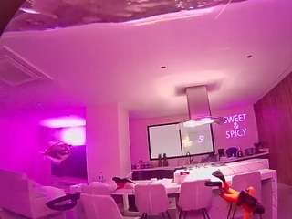 voyeurcam-casa-salsa-fishtank