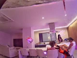 voyeurcam-casa-salsa-fishtank