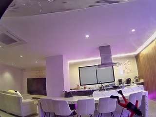 voyeurcam-casa-salsa-fishtank