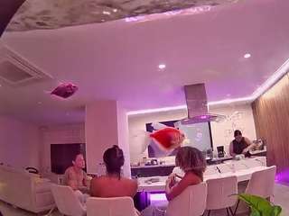 voyeurcam-casa-salsa-fishtank