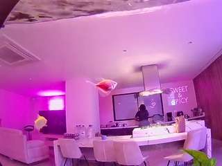 voyeurcam-casa-salsa-fishtank