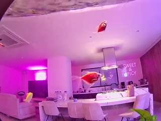 voyeurcam-casa-salsa-fishtank