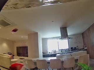 voyeurcam-casa-s... Live Webcam on CamSoda