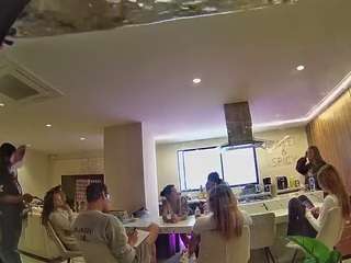 voyeurcam-casa-s... Live Webcam on CamSoda