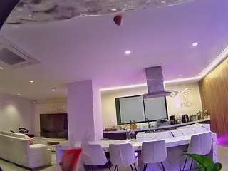 voyeurcam-casa-salsa-fishtank