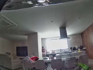 voyeurcam-casa-salsa-fishtank