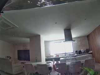 voyeurcam-casa-salsa-fishtank