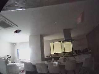 voyeurcam-casa-salsa-fishtank