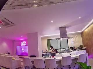 voyeurcam-casa-salsa-fishtank