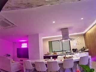 voyeurcam-casa-salsa-fishtank