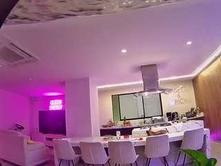 voyeurcam-casa-salsa-fishtank