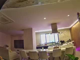 voyeurcam-casa-salsa-fishtank