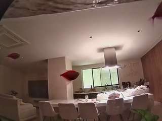 voyeurcam-casa-s... Live Webcam on CamSoda