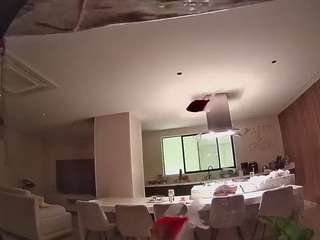 voyeurcam-casa-s... Live Webcam on CamSoda