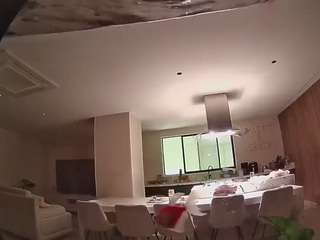 voyeurcam-casa-salsa-fishtank