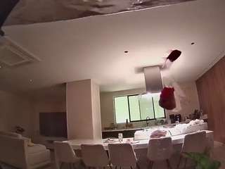 voyeurcam-casa-salsa-fishtank