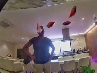 voyeurcam-casa-salsa-fishtank