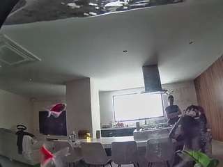 voyeurcam-casa-salsa-fishtank